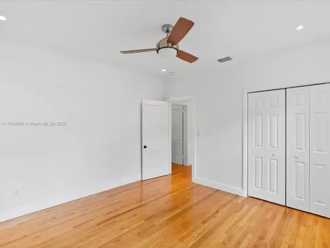 1125 Asturia Avenue Coral Gables FL 33134