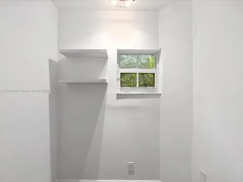 1125 Asturia Avenue Coral Gables FL 33134