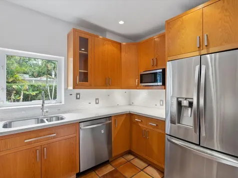 1125 Asturia Avenue Coral Gables FL 33134