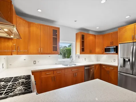1125 Asturia Avenue Coral Gables FL 33134
