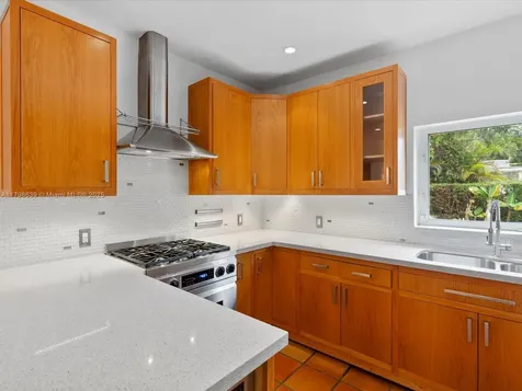 1125 Asturia Avenue Coral Gables FL 33134