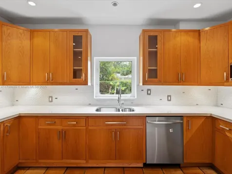 1125 Asturia Avenue Coral Gables FL 33134