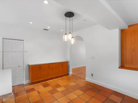 1125 Asturia Avenue Coral Gables FL 33134