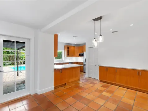 1125 Asturia Avenue Coral Gables FL 33134