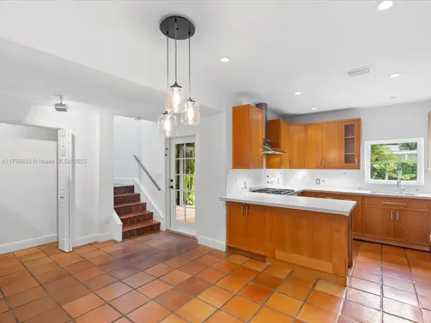 1125 Asturia Avenue Coral Gables FL 33134