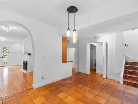 1125 Asturia Avenue Coral Gables FL 33134