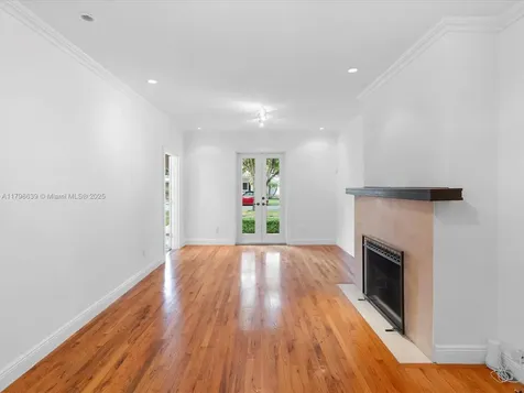 1125 Asturia Avenue Coral Gables FL 33134