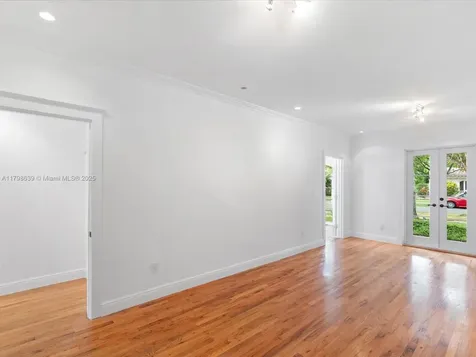 1125 Asturia Avenue Coral Gables FL 33134