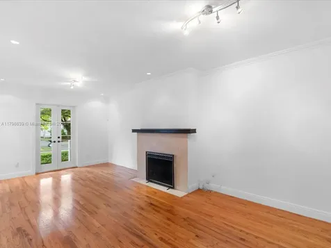 1125 Asturia Avenue Coral Gables FL 33134