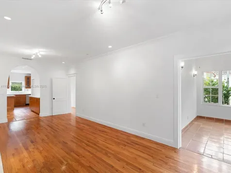 1125 Asturia Avenue Coral Gables FL 33134