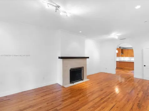 1125 Asturia Avenue Coral Gables FL 33134