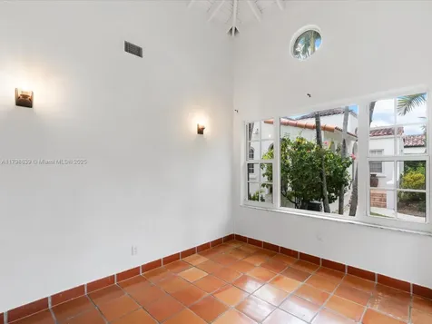 1125 Asturia Avenue Coral Gables FL 33134