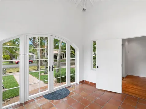 1125 Asturia Avenue Coral Gables FL 33134