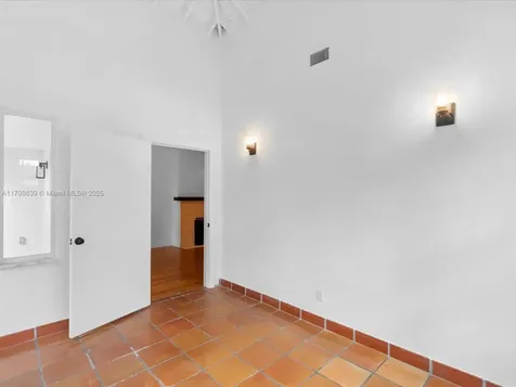 1125 Asturia Avenue Coral Gables FL 33134