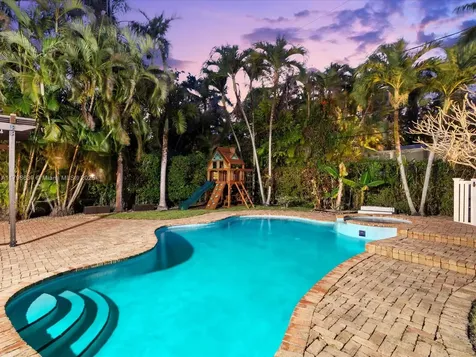 1125 Asturia Avenue Coral Gables FL 33134