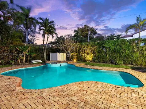 1125 Asturia Avenue Coral Gables FL 33134