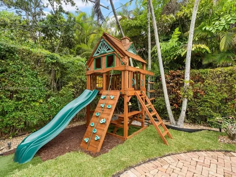 1125 Asturia Avenue Coral Gables FL 33134