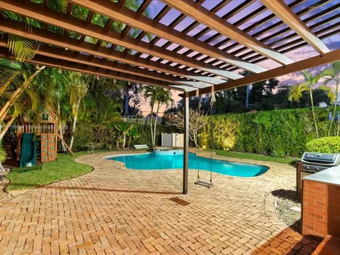 1125 Asturia Avenue Coral Gables FL 33134