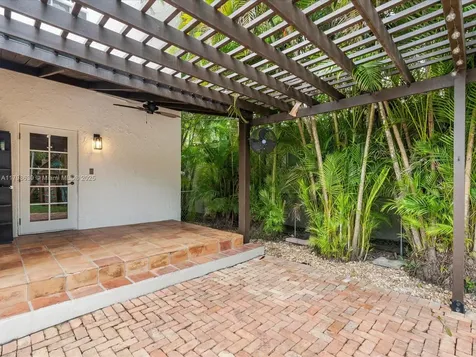 1125 Asturia Avenue Coral Gables FL 33134
