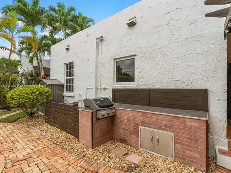 1125 Asturia Avenue Coral Gables FL 33134