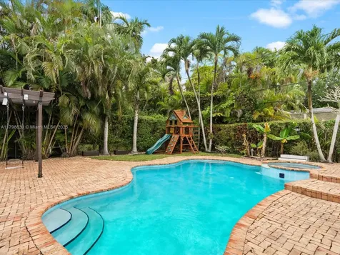 1125 Asturia Avenue Coral Gables FL 33134