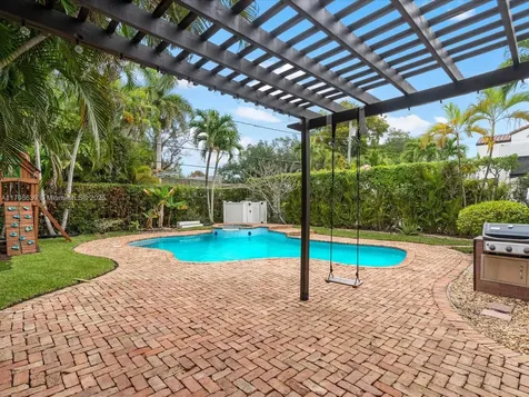 1125 Asturia Avenue Coral Gables FL 33134