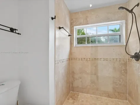 1125 Asturia Avenue Coral Gables FL 33134