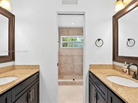 1125 Asturia Avenue Coral Gables FL 33134