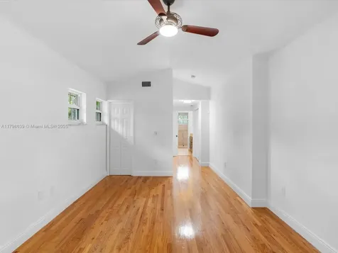 1125 Asturia Avenue Coral Gables FL 33134
