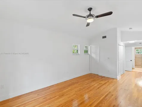 1125 Asturia Avenue Coral Gables FL 33134