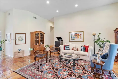 5425 NW 86th Terrace Coral Springs FL 33067