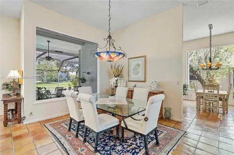 5425 NW 86th Terrace Coral Springs FL 33067