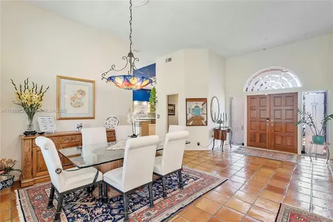 5425 NW 86th Terrace Coral Springs FL 33067