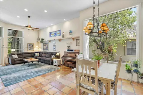 5425 NW 86th Terrace Coral Springs FL 33067