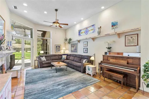 5425 NW 86th Terrace Coral Springs FL 33067