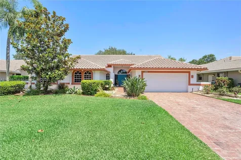 5425 NW 86th Terrace Coral Springs FL 33067