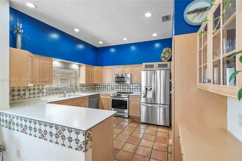 5425 NW 86th Terrace Coral Springs FL 33067