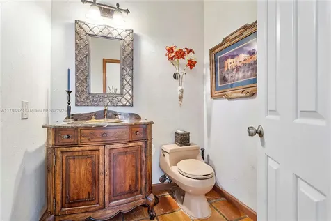 5425 NW 86th Terrace Coral Springs FL 33067