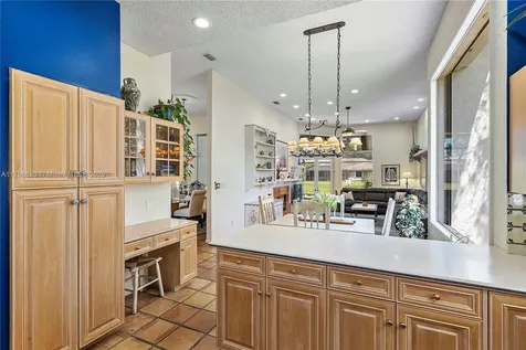 5425 NW 86th Terrace Coral Springs FL 33067