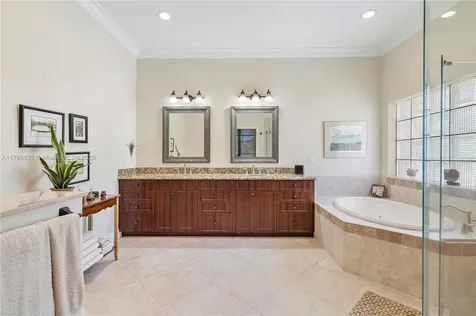 5425 NW 86th Terrace Coral Springs FL 33067