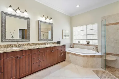 5425 NW 86th Terrace Coral Springs FL 33067
