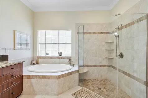 5425 NW 86th Terrace Coral Springs FL 33067