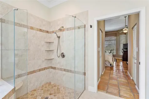 5425 NW 86th Terrace Coral Springs FL 33067