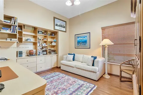 5425 NW 86th Terrace Coral Springs FL 33067