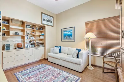 5425 NW 86th Terrace Coral Springs FL 33067