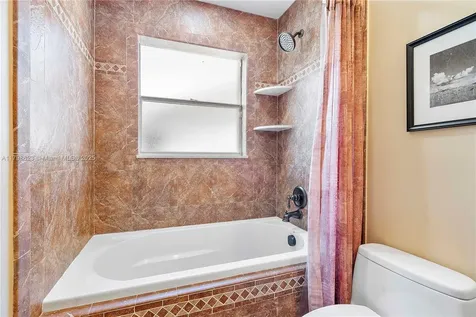 5425 NW 86th Terrace Coral Springs FL 33067