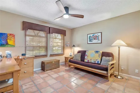 5425 NW 86th Terrace Coral Springs FL 33067