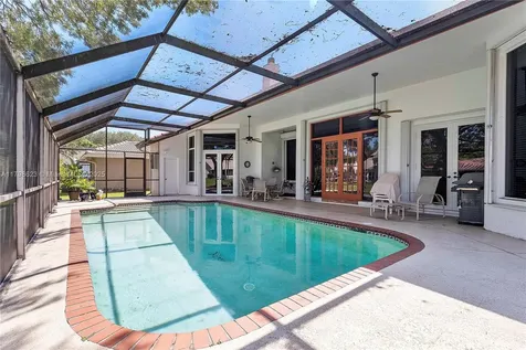 5425 NW 86th Terrace Coral Springs FL 33067