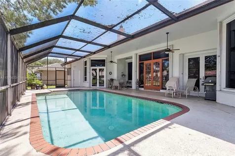 5425 NW 86th Terrace Coral Springs FL 33067