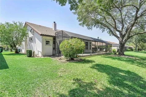 5425 NW 86th Terrace Coral Springs FL 33067
